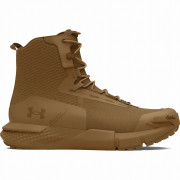 Scarpe da uomo Under Armour Charged Valsetz