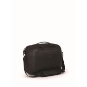 Borsa da viaggio Osprey Transporter Carry On Boarding Bag