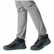 Scarpe da uomo Columbia Trailstorm™ Ascend Wp