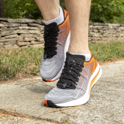 Lacci delle scarpe Lock Laces Solid