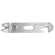 Posate Gerber Devour - Cook Eat Clean Spork FSG