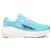 Scarpe da corsa da donna Altra W Via Olympus azzurro Light Blue