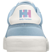 Scarpe da donna Helly Hansen W Moss V-1