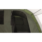 Tenda familiare Easy Camp Huntsville 600