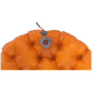 Materassino gonfiabile Robens LightCore UL 3.1R Regular