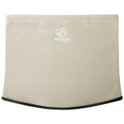 Scaldacollo Dare 2b Doctrin Gaitor