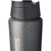 Tazza termica Primus TrailBreak Vacuum Mug 0,35 l