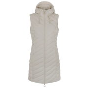 Gilet da donna Husky Napi L