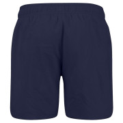 Costume da bagno per bambini Puma Mid Shorts