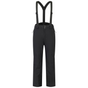 Pantaloni da uomo Dare 2b Achieve III Insulated Pant nero Black