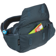 Marsupio Thule Rail Hip Pack 4L