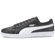 Scarpe da uomo Puma Puma Up nero Black