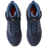 Scarpe da bambino Reima Hiipien Navy