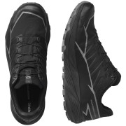 Scarpe da corsa da uomo Salomon Thundercross Gore-Tex