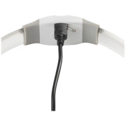 Collare luminoso per cane Nite Ize NiteHowl Max LED