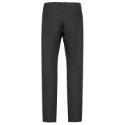 Pantaloni invernali da uomo Hannah Warmery