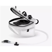 Sacca idratazione Cyclite Aero Bladder / 02