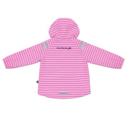 Giacca da bambino DucKsday Rainjacket Em