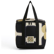 Borsa frigo Regatta Orla 12L Coolbag