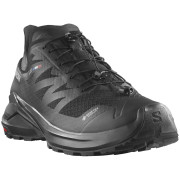 Scarpe da donna Salomon Xa Meta Gore-Tex Made In France