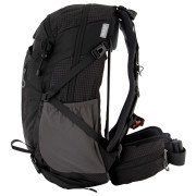 Zaino Axon Prodigy 35 l