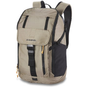 Zaino Dakine Motive Backpack 30l beige Stone Ballistic