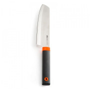 Coltello da cucima GSI Outdoors Santoku Chef Knife