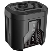 Pompa elettrica Flextail EVO Pump 3