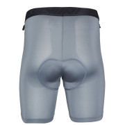 Pantaloncini da ciclismo da uomo Silvini Inner Pro