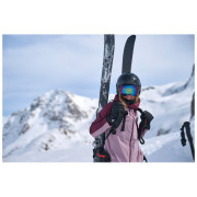 Giacca da donna Dare 2b Assert II Jacket