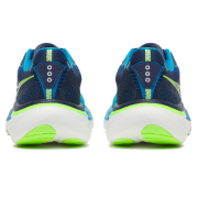 Scarpe da corsa da uomo Saucony Ride 19