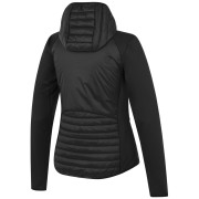 Giacca da donna MOOA Narro