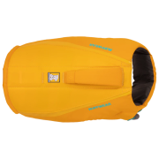 Giubbotto salvagente per cane Ruffwear Float Coat™ Life Jacket