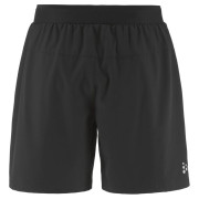 Pantaloncini Craft ADV Essence 2-in-1 2