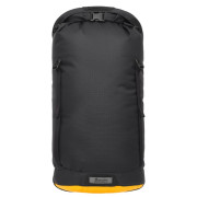 Borsa impermeabile Sea to Summit Evac Compression Dry Bag HD 35L nero Jet Black