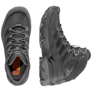 Scarpe da uomo La Sportiva Ultra Raptor 3 Mid GTX