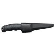 Coltello Mikov Brigand 393-NH-10