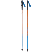 Bastoncini da nordic walking Dynafit Vertical Pole