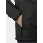 Giacca da uomo Helly Hansen Crew Hooded Jacket 2.0