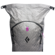 Zaino da scialpinismo Black Diamond Cirque Ultra 25