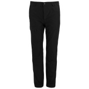 Pantaloni invernali per bambini Regatta Junior Highton Winter Trousers nero Black