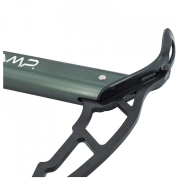 Piccozza Camp Corsa Alpine