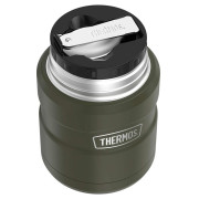 Thermos per il cibo Thermos Style (470 ml)