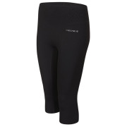 Leggings 3/4 da donna Progress Zora 3Q