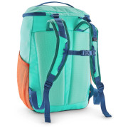 Zaino bambino Patagonia Refugito Day Pack 18L