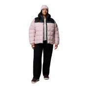 Giacca da donna Columbia Puffect™ Iii Full Zip Jacket