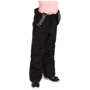 Pantaloni da bambino Kilpi Gabone-J
