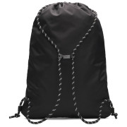 Zaino pieghevole Under Armour UA Hustle Sackpack