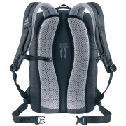 Zaino da città Deuter Giga