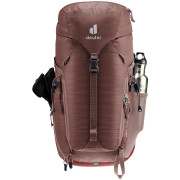 Zaino Deuter Trail 22 SL